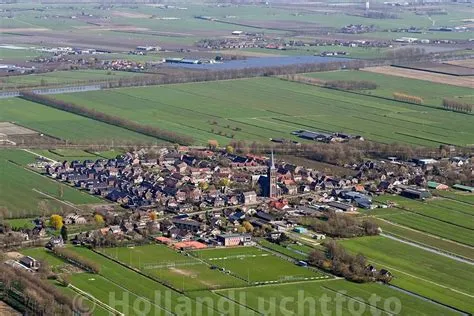 Schalkwijk