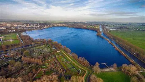 Zegersloot