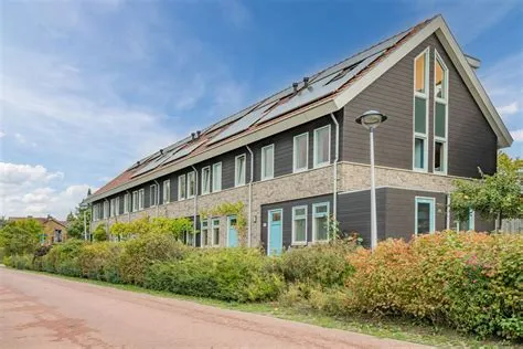 Culemborg Oost