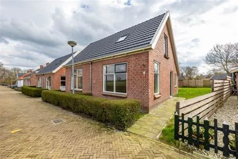 Wijk 13