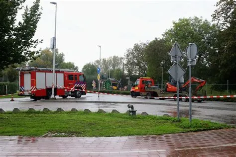 Culemborg West