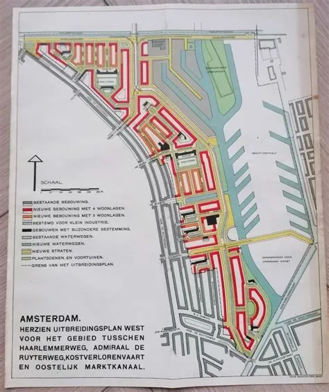 Landlust (West)