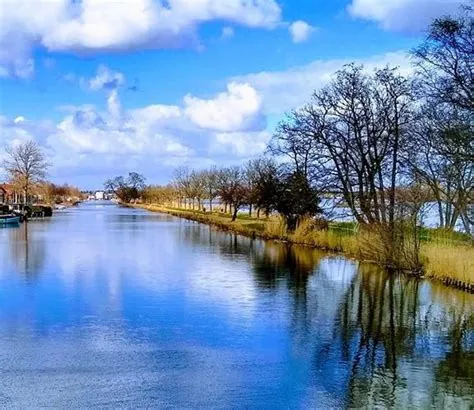 Reeuwijk-Brug