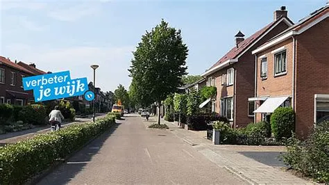Zuidoost
