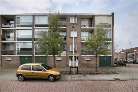 Wijk 03