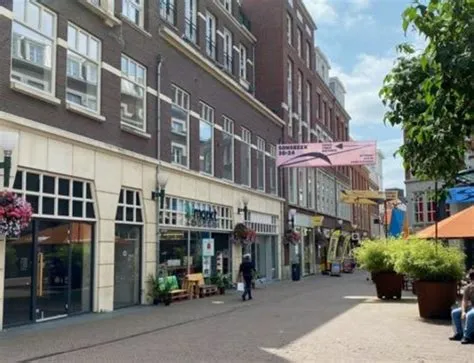 Bloemendaal