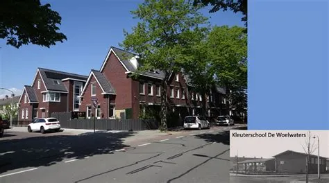 Wijk 04 Nieuw-krispijn