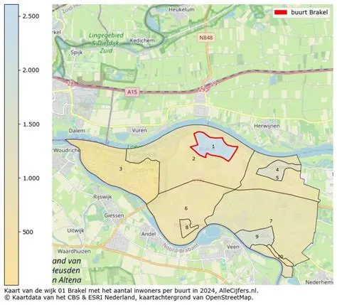 Wijk 01 Brakel
