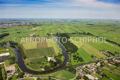 Wijk16-Oud-Alblas