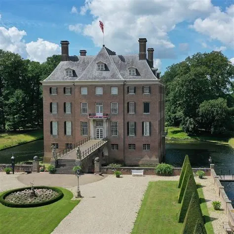 Amerongen