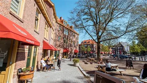 Volewijck (Noord)