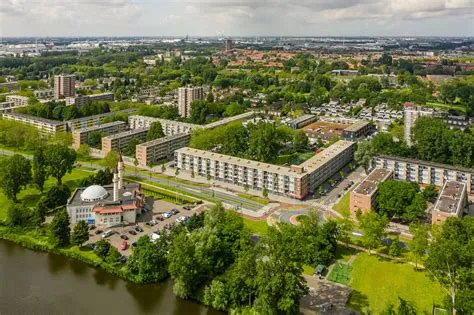Poelenburg