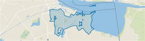 Buitengebied Zuid-Termunten