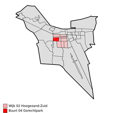 Hoogezand-Zuid