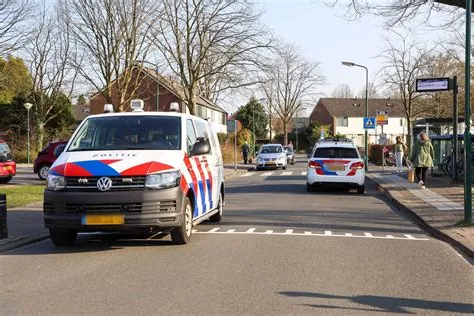 Wijk 06 Overhees