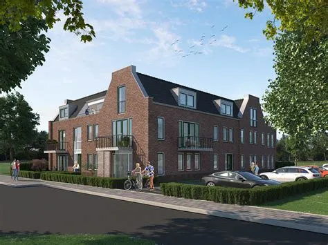 Hazerswoude-Rijndijk