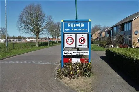 Rijswijk (NB)