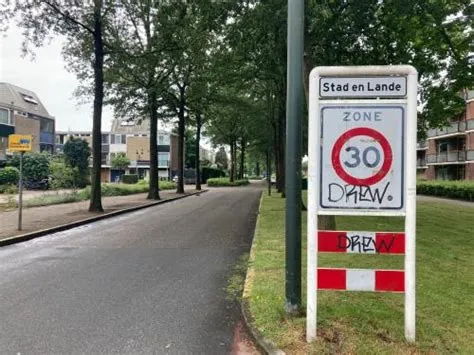 Wijk 07 Stad en Lande