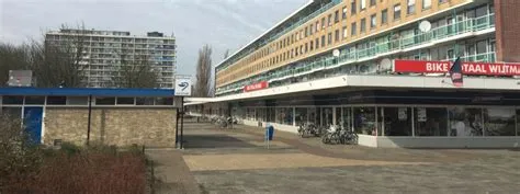 Westwijk
