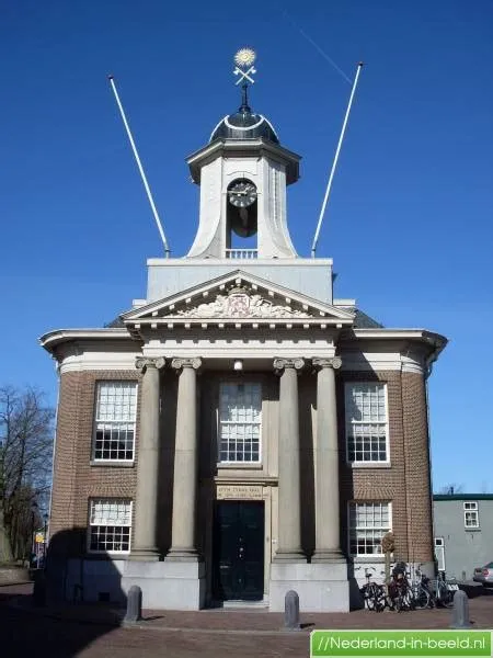 Westzaan