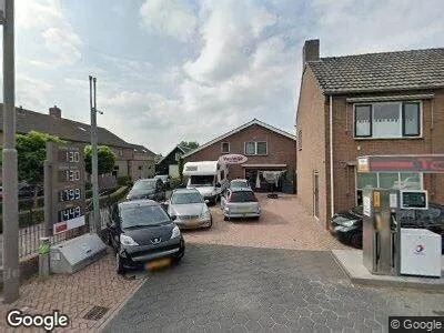 Wijk 03 Nederhemert