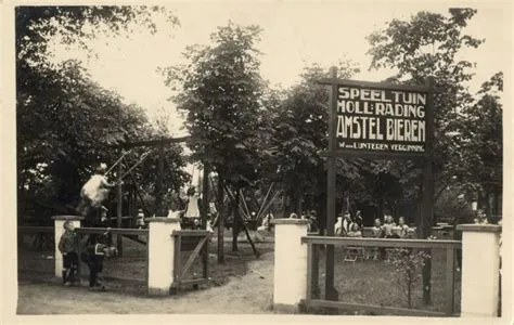 Hollandsche Rading