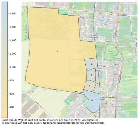 Wijk 01