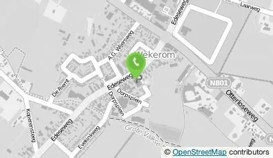 Wekerom