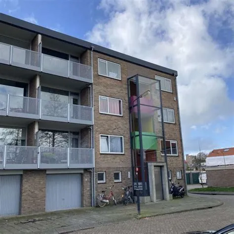 Mijdrecht