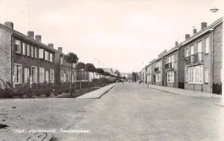 Neder Hardinxveld