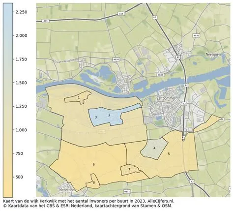 Wijk 02 Kerkwijk