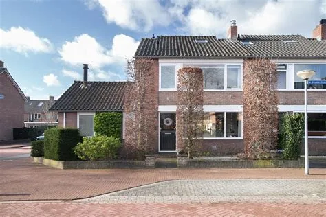 Wijk 06 Zenderwijk en Bovenweg