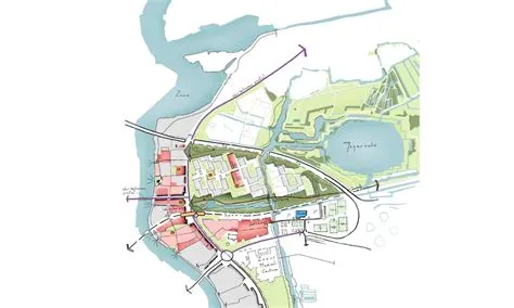 Kogerveldwijk