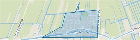 Wijk02-Bleskensgraaf ca