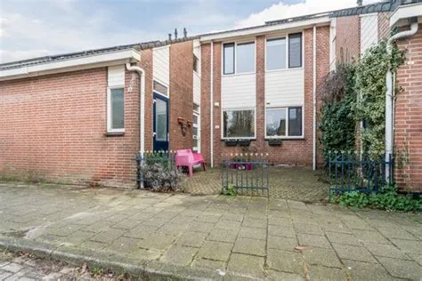 Wijk 02 Breukelen