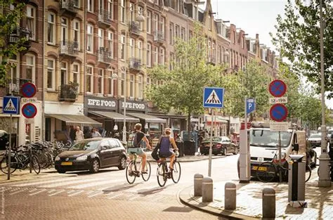 Indische Buurt-West (Oost)