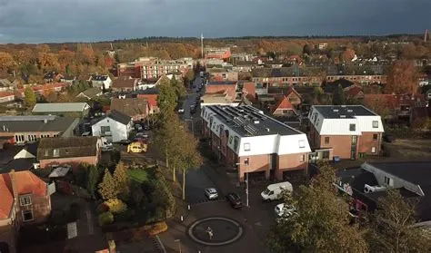 Ede-Zuid
