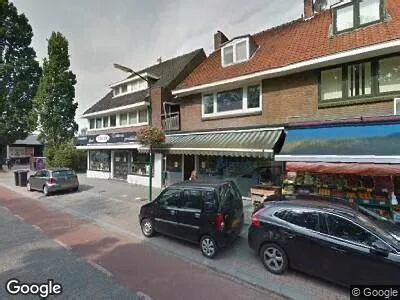 Driebergen