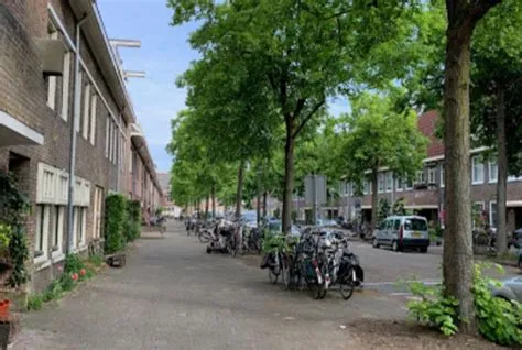 Middenmeer (Oost)
