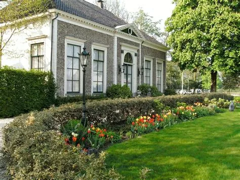 Hoorn