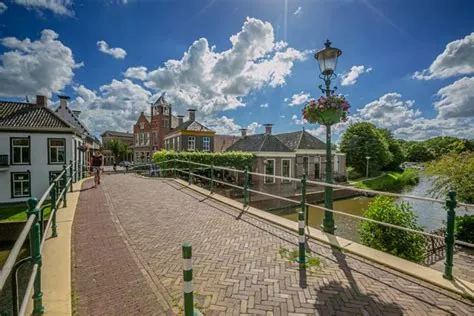 Winsum