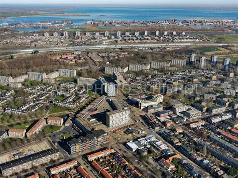 Diemen Noord