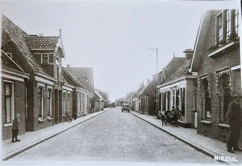 Wijk 14