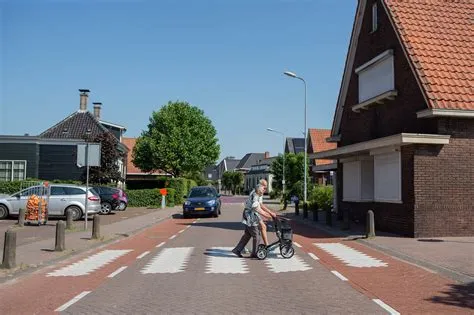 Wijk 00