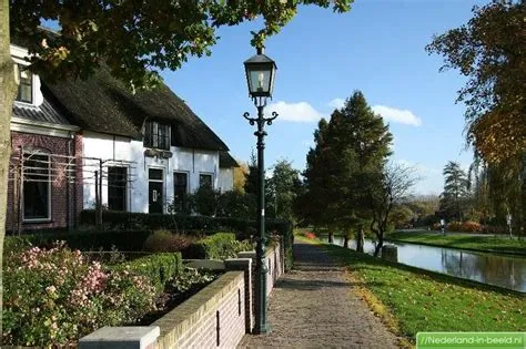 Heukelum