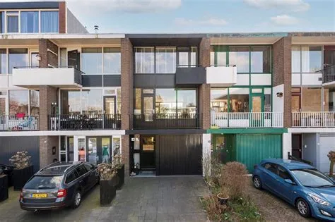 Wijk 02 Wijdschild