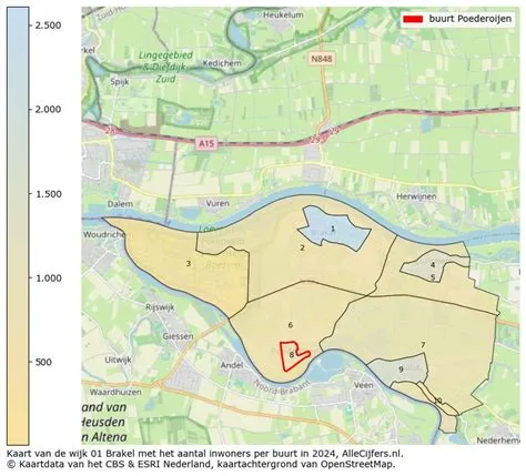 Wijk 01 Brakel
