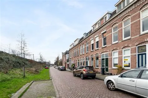 Oostwijk