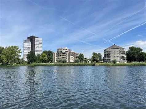 Filmwijk (Almere Stad)