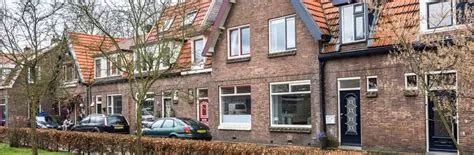 Soesterkwartier